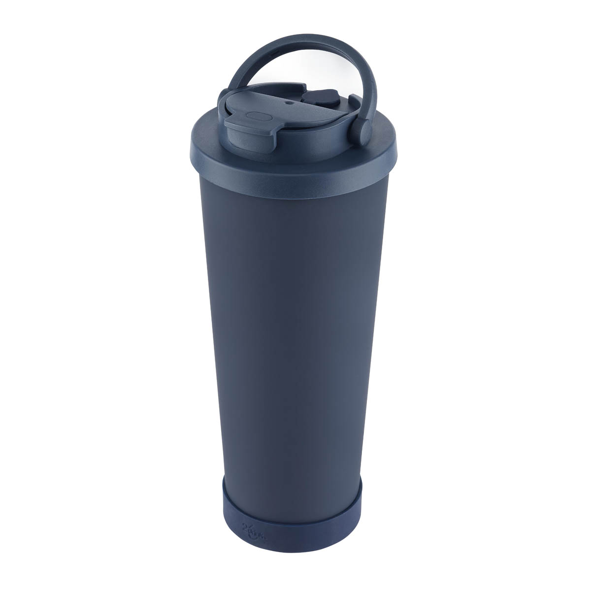 CC2691-AZUL